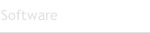Software
