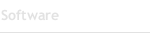 Software